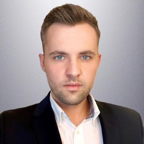 Dadarek Dariusz Pasciak Github - HD Sunset Patterns for Desktop