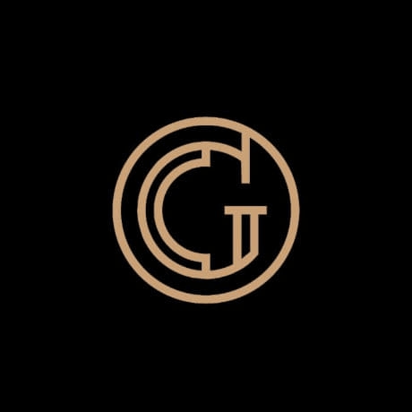 Gusto Media Lab Github - Premium Light Image Gallery - Retina