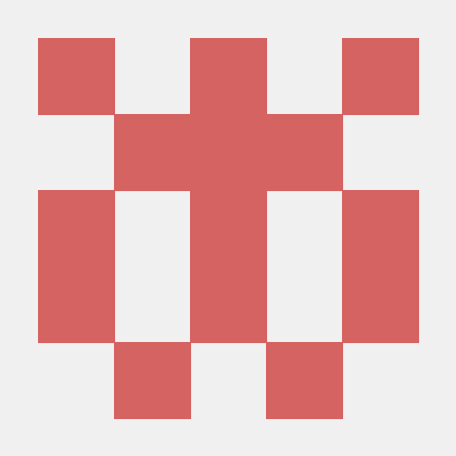 A Png Cmyk Github - Best Colorful Illustrations in HD