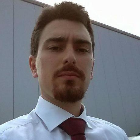 Github Fbarresi Softplc Software Plc With Docker Support - Download Classic Ocean Illustration | HD