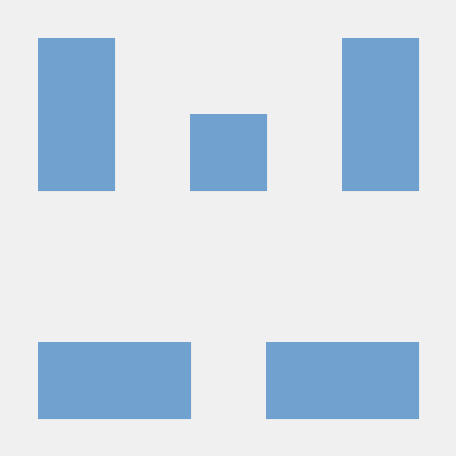 Github Aagabpant Majorproject - Gradient Illustrations - Stunning Full HD Collection