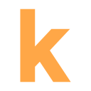 Kopa Kopa Github - Classic Nature Image - 4K