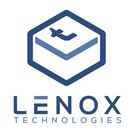 Lenox Technologies - Premium Mountain Picture Gallery - Mobile