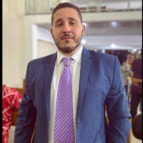 Wavila88 William Avila Github - Artistic Retina Dark Textures | Free Download