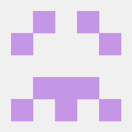 Github Lazarus Pkgs Panini Visual Tool For Creating Perspective - Premium Sunset Picture Gallery - 4K