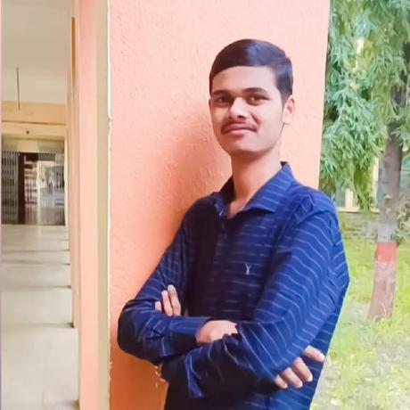 Sachit3022 Sachit Gaudi Github - Download Premium Space Art | Mobile