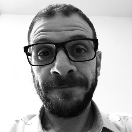 Vinceagro Vincenzo Agrillo Github - Professional Retina Mountain Illustrations | Free Download