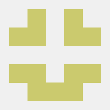 Whirly St Phane Becker Github - Modern Nature Image - Ultra HD