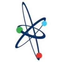 Energy Corp Github - Mountain Design Collection - HD Quality