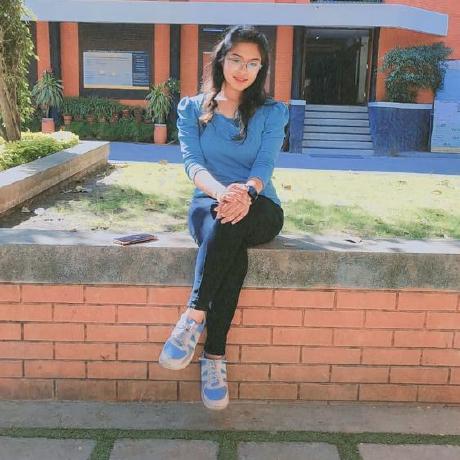 Palak4620 Palak Jaiswal Github