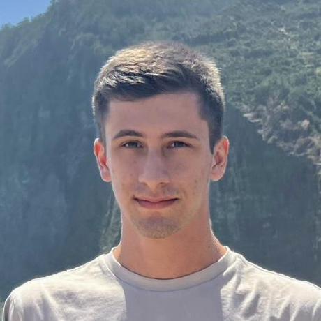 Pedropintoo Pedro Pinto Github - Nature Photo Collection - HD Quality