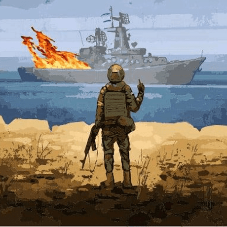 Victoriasm Viktoriia Smirnova Github - Creative City Photo - Mobile