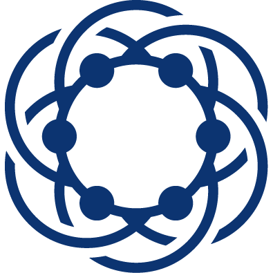 Tec Desen Sistema M Github - 4K Minimal Patterns for Desktop