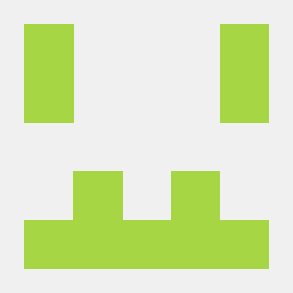 Github Odoobasit Basit - Classic Sunset Design - Mobile