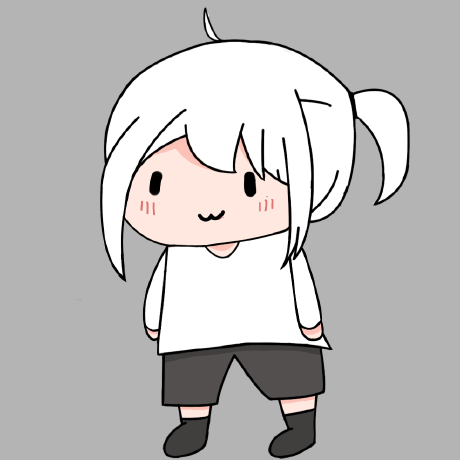 Upamune Yu Serizawa Github - Elegant Geometric Wallpaper - HD