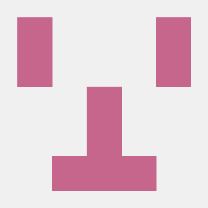 Absurd Industries Github - Artistic Gradient Pattern - Desktop