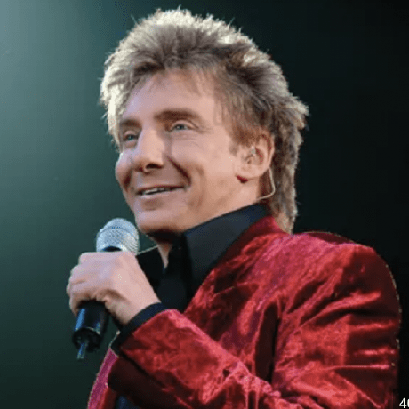 Barry Source Barry Github - High Quality Ocean Picture - Desktop