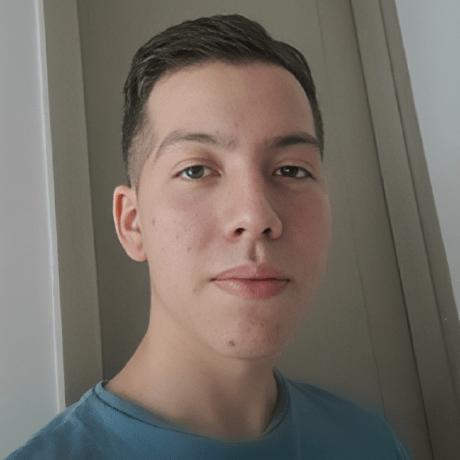 Arquedy Samuel L Github - Download High Quality Mountain Illustration | 4K