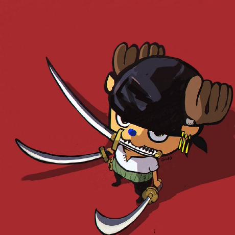 Acycliq Dimitris Nicoloutsopoulos Github - Ocean Pictures - Elegant 8K Collection