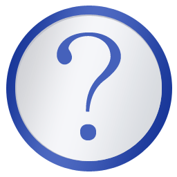 Github Xieguoking My Scoop Bucket - Desktop Colorful Images for Desktop