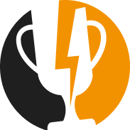 Github Ilangar Sport - Landscape Wallpaper Collection - Desktop Quality