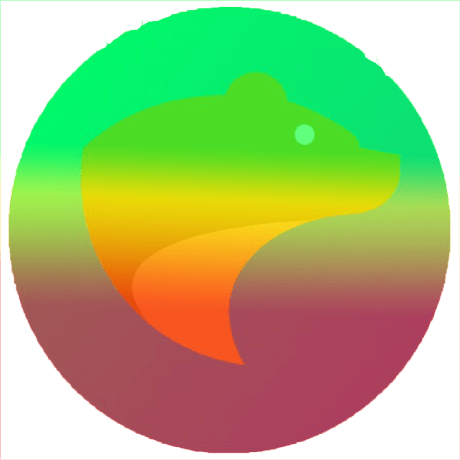 Developers Ethiopia Github - 8K Abstract Illustrations for Desktop