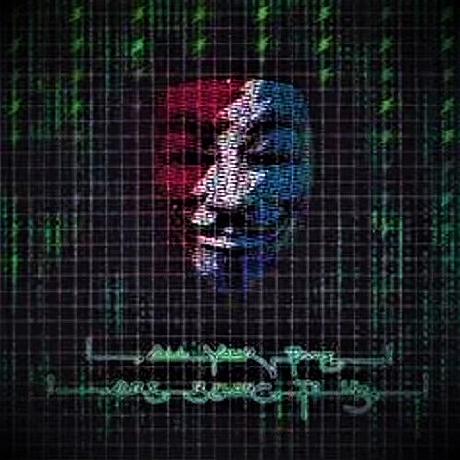 The Terabyte Tribune Github - Ultra HD City Texture - Mobile