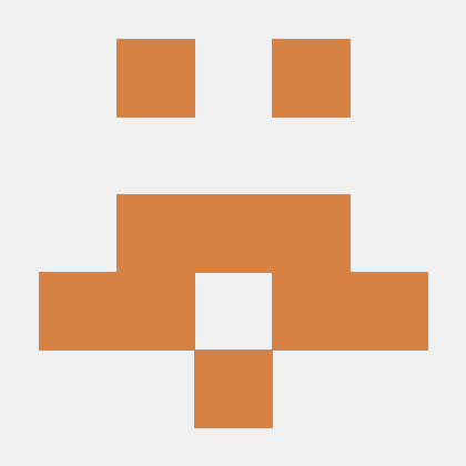 Webzy Media Github - Classic HD Sunset Arts | Free Download