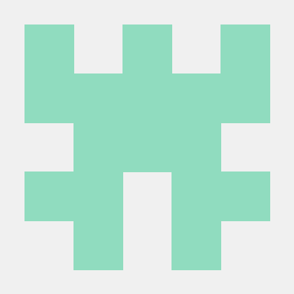 Tub Ph Github - Light Design Collection - Retina Quality