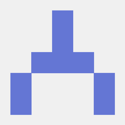 Swyfthub Swyft Github - Best Gradient Backgrounds in 8K