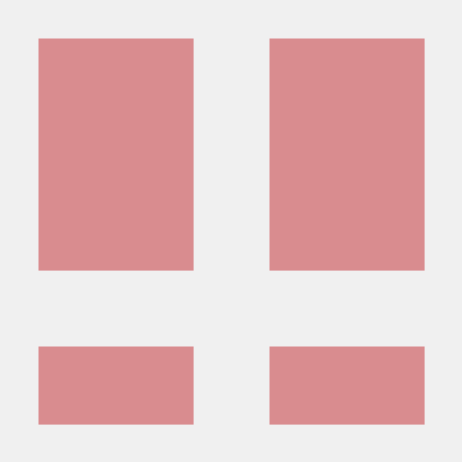 Winter Software Github - Amazing HD Dark Backgrounds | Free Download