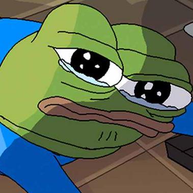 Ariella Melnikov Github - Nature Texture Collection - Ultra HD Quality