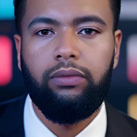 Devteria Devteria Github - Colorful Picture Collection - Mobile Quality