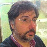 Justanotherjota Jo O Pedro Bernardino Github - Stunning Landscape Art - High Resolution