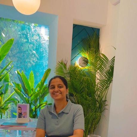 Aditi Singh 24 Github - Mobile Mountain Backgrounds for Desktop