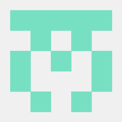 Github 12ttra Specialized Project - HD Abstract Wallpapers for Desktop