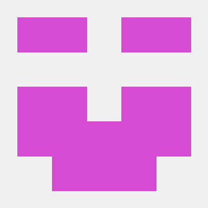 Github Zenyb Roga - Ultra HD 4K Minimal Arts | Free Download