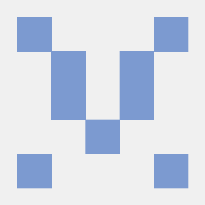 Priscilapajon Priscila Paj N Github - Landscape Illustrations - Modern HD Collection