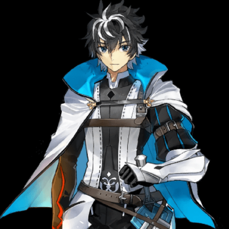 Nkb59 Niketan Baranwal Github - Incredible Mobile Gradient Illustrations | Free Download