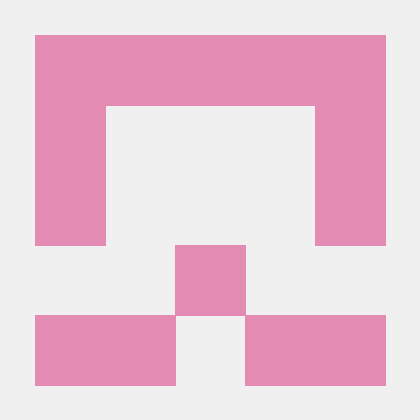 Pedrogit00 Pedro Henrique Github - Best Colorful Photos in 8K