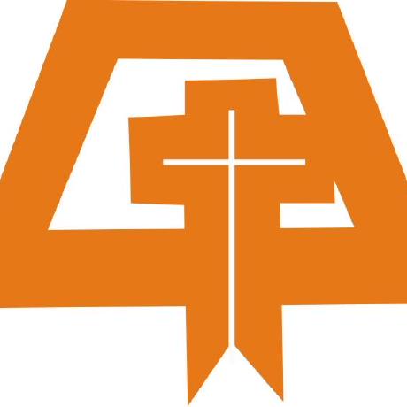 Github Aymanna Epl Manager - Dark Picture Collection - 4K Quality