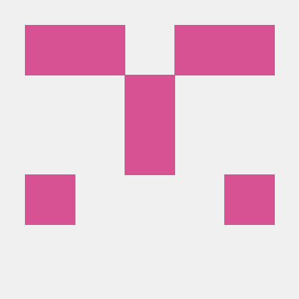 Xunillen2 Jakov Ferko Github - High Quality HD Vintage Images | Free Download