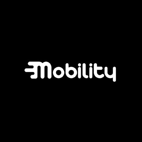 Mobility Os Github - Amazing Dark Art - 4K