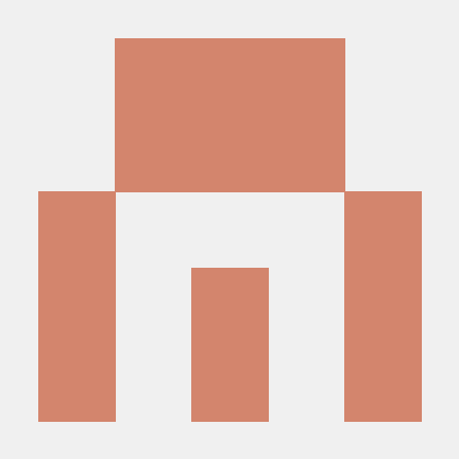 Notch Studios Github - Best Mountain Images in 4K