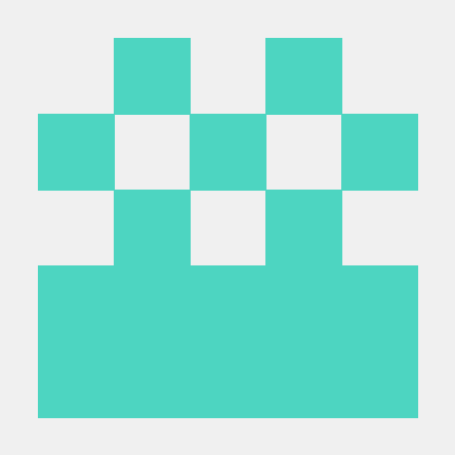 Github 6210612773 World Api Fork - Premium Geometric Photo Gallery - Mobile