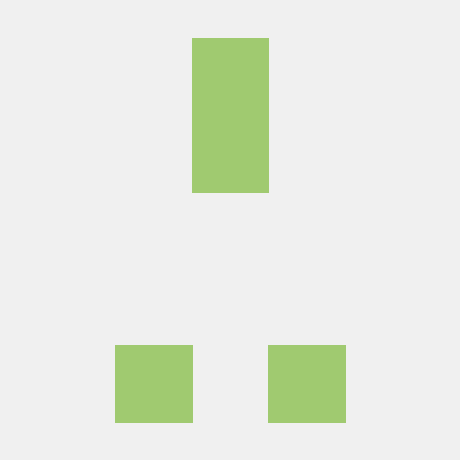 A 90 Github - Premium Mountain Picture Gallery - Retina