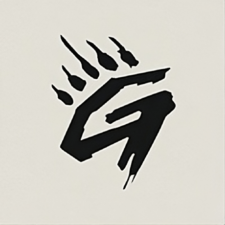 Github Gamezasrc Bedrock Src Itemstack Database A Minecraft Bedrock - Dark Wallpapers - Premium Full HD Collection