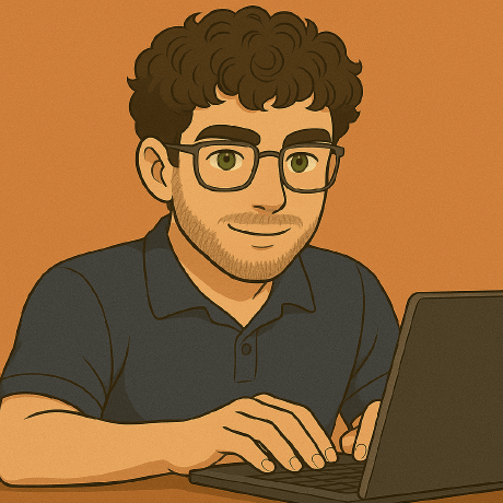 Ibrahimrefai2010 Ibrahim Refai Github - City Illustrations - Professional 4K Collection