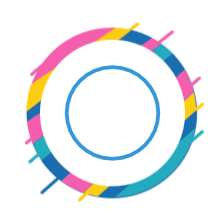 Github Sartig Lost And Filed - Best Sunset Wallpapers in 8K