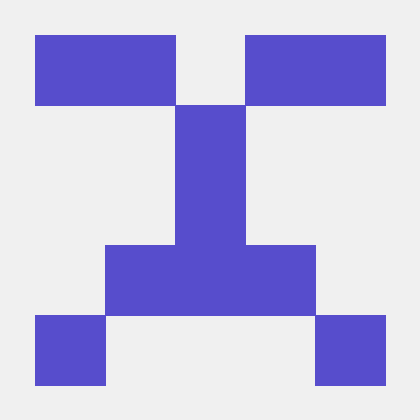 Layalin Laya Github - Ocean Illustration Collection - Ultra HD Quality